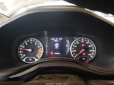 Jeep Renegade Sport 4X4 ZACNJBAB6LPL27044 photo