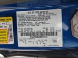 Ford Fusion Se 3FA6P0HD2JR279553 photo