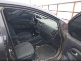 Kia Rio Ex KNADN4A36D6247297 fotografie