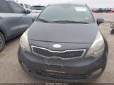Kia Rio Ex KNADN4A36D6247297 fotografie