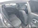 Kia Rio Ex KNADN4A36D6247297 fotografie