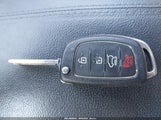 Hyundai Santa Fe Sport 2.4L 5XYZTDLB8EG145209 снимка
