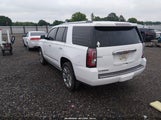 GMC Yukon Denali 1GKS2CKJ7FR729678 снимка
