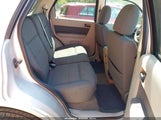Ford Escape Xlt 1FMCU03G09KA18344 снимка