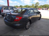 Honda Civic Ex 2HGFB2F81CH553058 photo