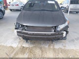 Honda Civic Ex 2HGFB2F81CH553058 снимка