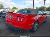 Ford Mustang V6 1ZVBP8EM3C5201684 снимка
