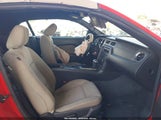 Ford Mustang V6 1ZVBP8EM3C5201684 снимка