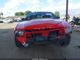 Ford Mustang V6 1ZVBP8EM3C5201684 снимка