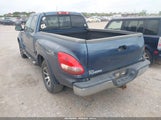 Toyota Tundra Sr5 V8 5TBRT34194S452785 fotografie