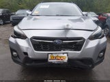 Subaru Crosstrek 2.0I Limited JF2GTAJC9J8333810 снимка
