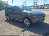 Mitsubishi Outlander Se JA4AS3AW7CU000569 снимка