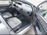 Honda Civic Ex 2HGFA16848H305228 снимка