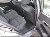 Honda Civic Ex 2HGFA16848H305228 снимка
