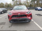 Toyota Rav4 Le 2T3H1RFV3MW154114 снимка