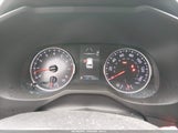 Toyota Rav4 Le 2T3H1RFV3MW154114 снимка