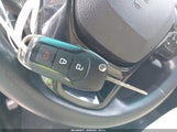 Ford Explorer 1FM5K8BH6GGB79482 снимка