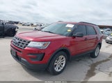 Ford Explorer 1FM5K8BH6GGB79482 снимка