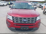 Ford Explorer 1FM5K8BH6GGB79482 снимка