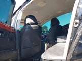 Lexus Ls 460 JTHBL46FX85078348 photo