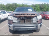 Toyota Tundra Sr5 5.7L V8 5TFDW5F17GX546728 снимка