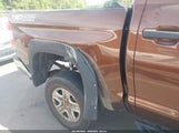 Toyota Tundra Sr5 5.7L V8 5TFDW5F17GX546728 photo