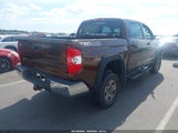 Toyota Tundra Sr5 5.7L V8 5TFDW5F17GX546728 снимка