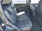 Honda Hr-V Ex-L 3CZRU6H7XJM724786 photo