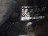 Honda Hr-V Ex-L 3CZRU6H7XJM724786 photo