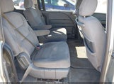 Honda Odyssey Ex 5FNRL38477B008373 снимка