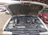 Chevrolet S-10 Ls 1GCCS1451YK285794 снимка