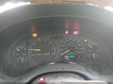 Chevrolet S-10 Ls 1GCCS1451YK285794 снимка