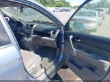 Honda Cr-V Ex-L JHLRE38797C013904 снимка