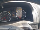 Honda Cr-V Ex-L JHLRE38797C013904 снимка