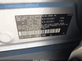 Toyota Rav4 Xle 2T3W1RFV1LC076603 снимка