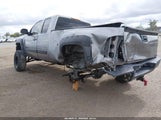 Chevrolet Silverado  Lt 1GCEC29J59Z206511 снимка