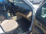 Hyundai Santa Fe Limited V6 5XYZK4AG5BG009326 photo