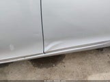 Chevrolet Malibu 1Ls 1G11B5SL1EU152283 снимка