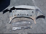 Chevrolet Equinox Fwd Lt 3GNAXHEG4SL316938 снимка