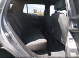 Miniaturka zdjęcia 8