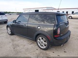 Miniaturka zdjęcia 3