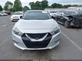 Nissan Maxima 3.5 Sl 1N4AA6AP7JC374403 fotografie