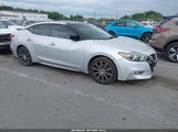 Nissan Maxima 3.5 Sl 1N4AA6AP7JC374403 fotografie