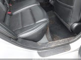 Nissan Maxima 3.5 Sl 1N4AA6AP7JC374403 fotografie