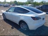 Tesla Model Y 7SAYGDEE1PA090071 снимка