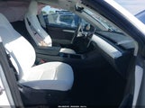Tesla Model Y 7SAYGDEE1PA090071 снимка
