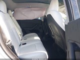 Tesla Model Y 7SAYGDEE1PA090071 снимка