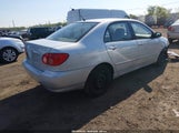 Toyota Corolla Le 2T1BR30E07C737341 снимка