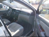 Toyota Corolla Le 2T1BR30E07C737341 снимка