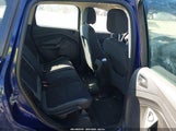 Ford Escape S 1FMCU0F70GUC20792 fotografie